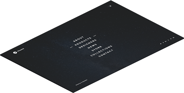 1170px grid uikit