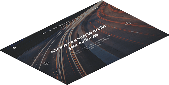 free bootstrap 4 uikit